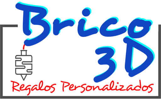 Brico3d.com