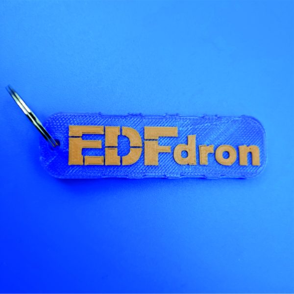 EDFdron1