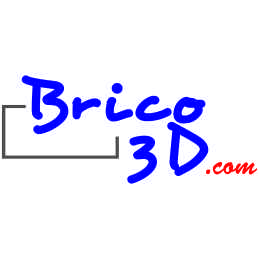 Brico3d.com